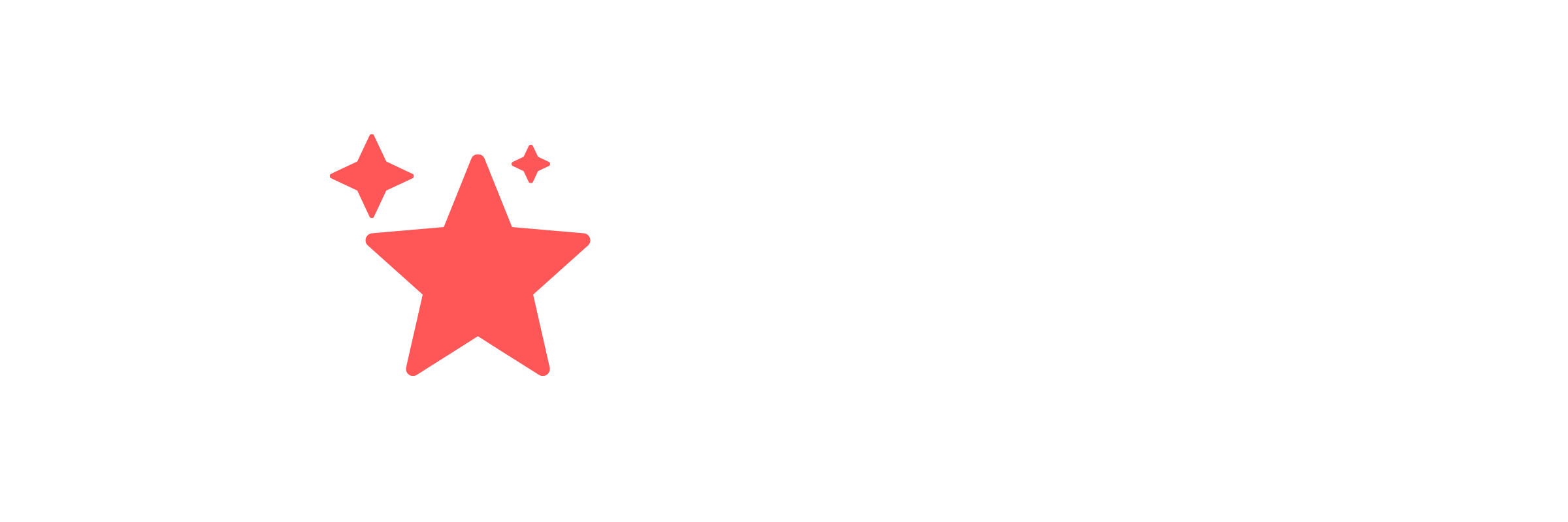 BookStarr Logo